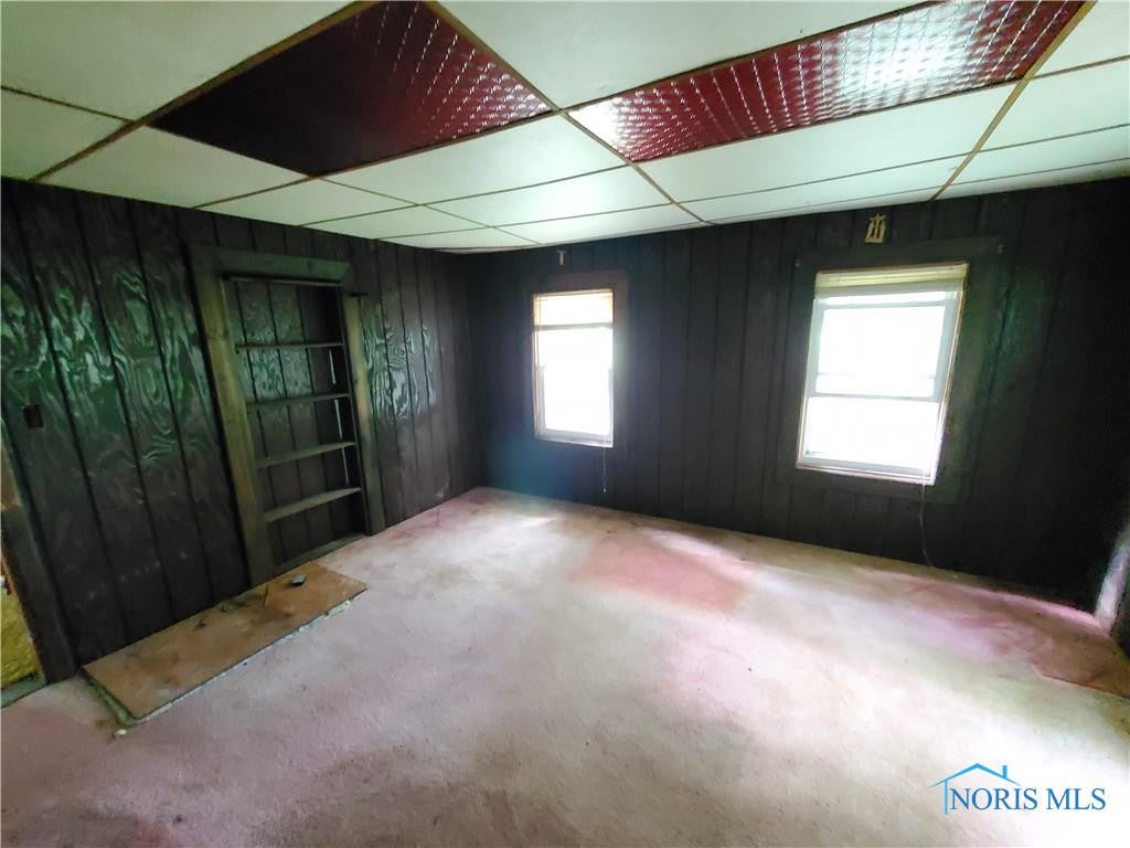 15430 Steen Road Portage, OH 43451 - Photo 25 of 36 Gallery Image 25