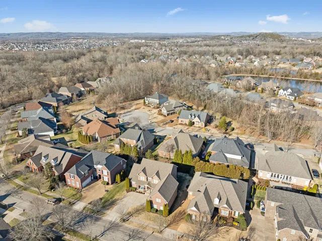 $1,299,900 | 316 Whitewater Way, Franklin, TN 37064