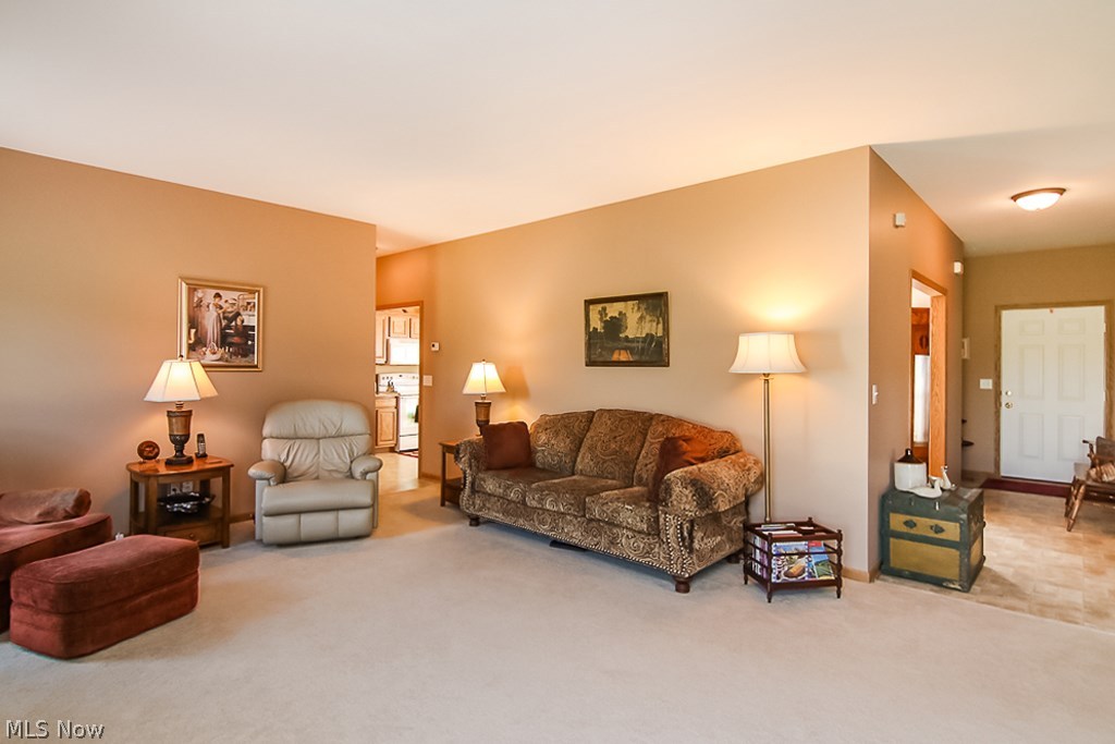 8705 Gore Orphanage Road Vermilion, OH 44089 - Photo 16 of 35 Gallery Image 16