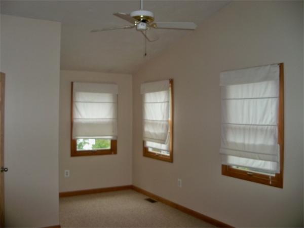 45 Elm Road Westford, MA 01886 - Photo 11 of 15 Gallery Image 11
