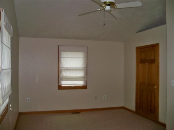 45 Elm Road Westford, MA 01886 - Photo 12 of 15 Gallery Image 12