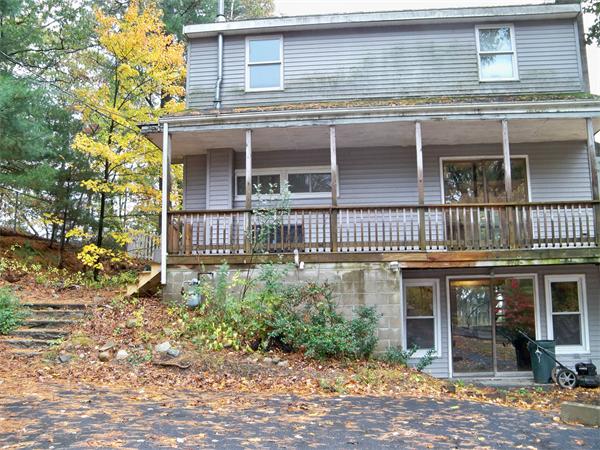 45 Elm Road Westford, MA 01886 - Photo 15 of 15 Gallery Image 15