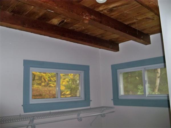 45 Elm Road Westford, MA 01886 - Photo 8 of 15 Gallery Image 8