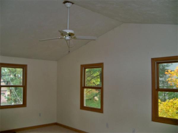 45 Elm Road Westford, MA 01886 - Photo 9 of 15 Gallery Image 9