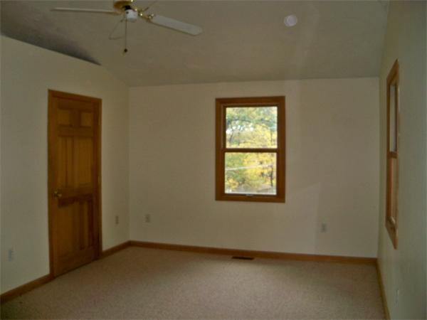 45 Elm Road Westford, MA 01886 - Photo 10 of 15 Gallery Image 10