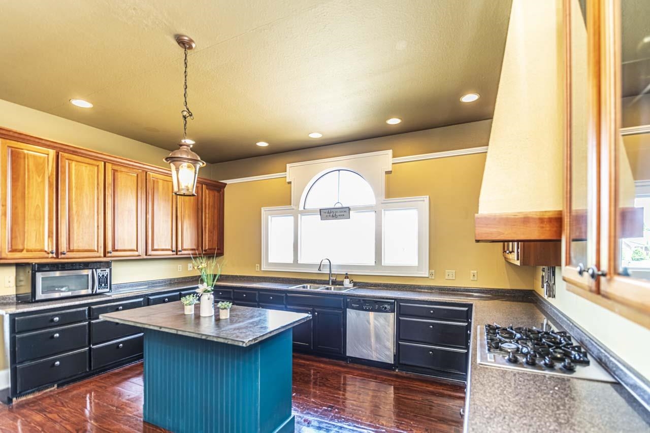62 Eagle Trace Road Covington, TN 38019 - Photo 11 of 39 Gallery Image 11