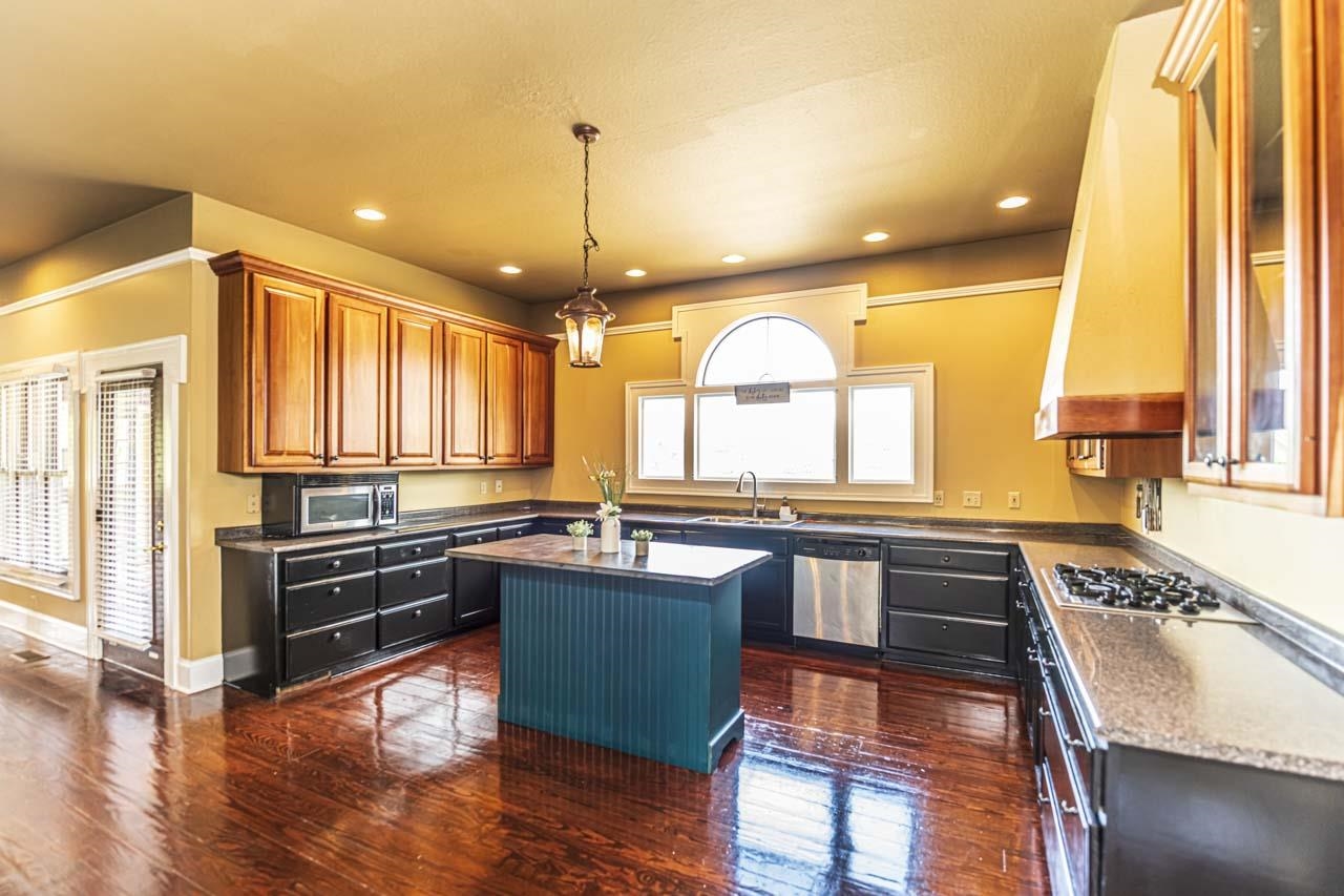 62 Eagle Trace Road Covington, TN 38019 - Photo 13 of 39 Gallery Image 13