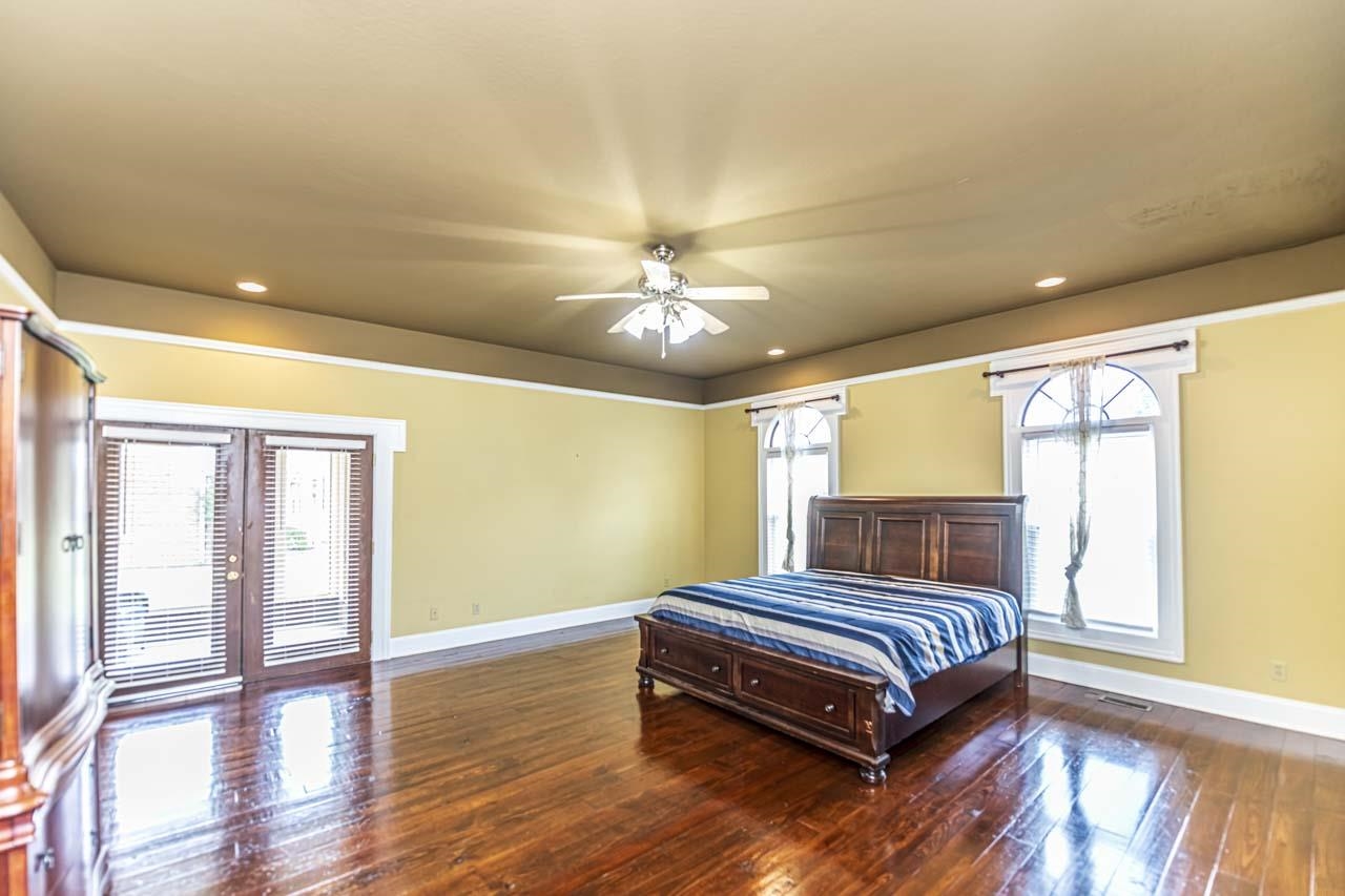 62 Eagle Trace Road Covington, TN 38019 - Photo 14 of 39 Gallery Image 14