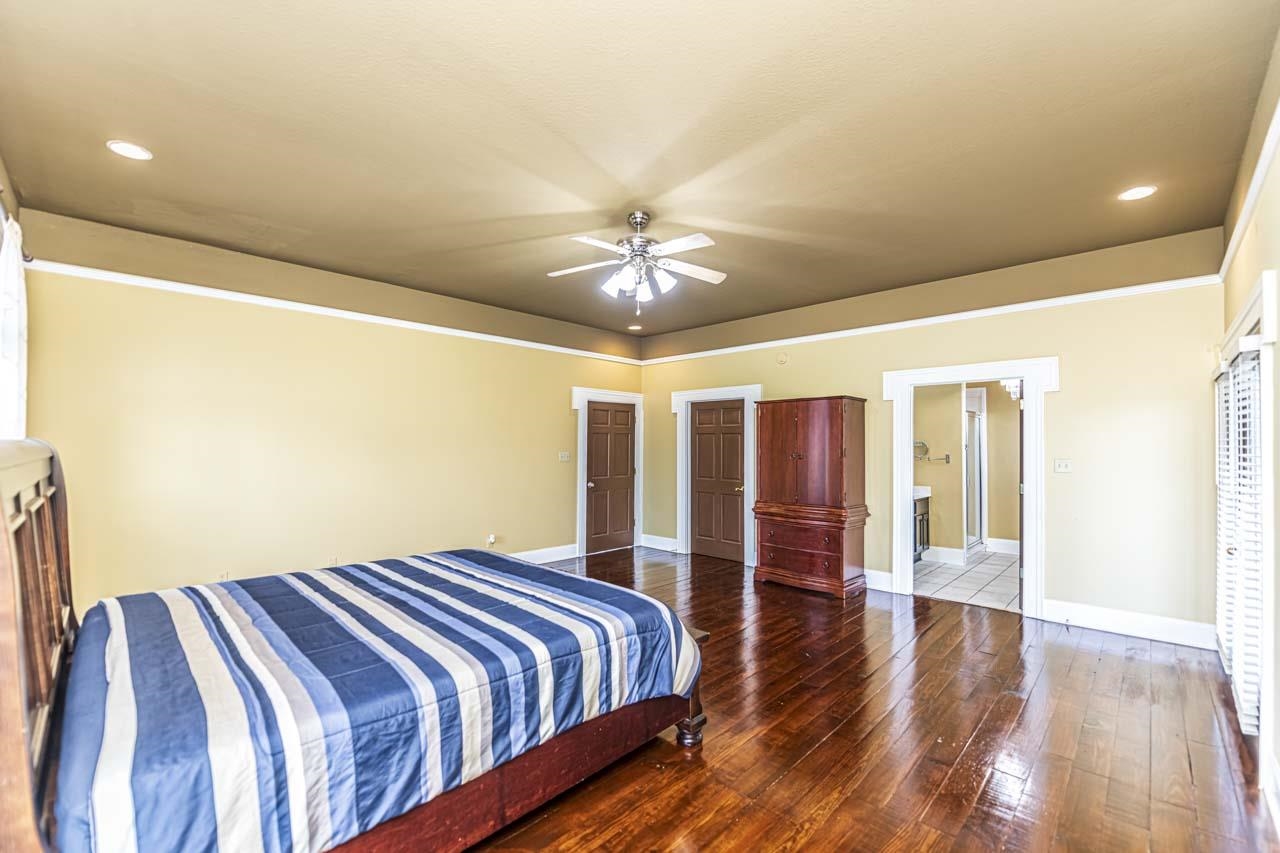 62 Eagle Trace Road Covington, TN 38019 - Photo 15 of 39 Gallery Image 15