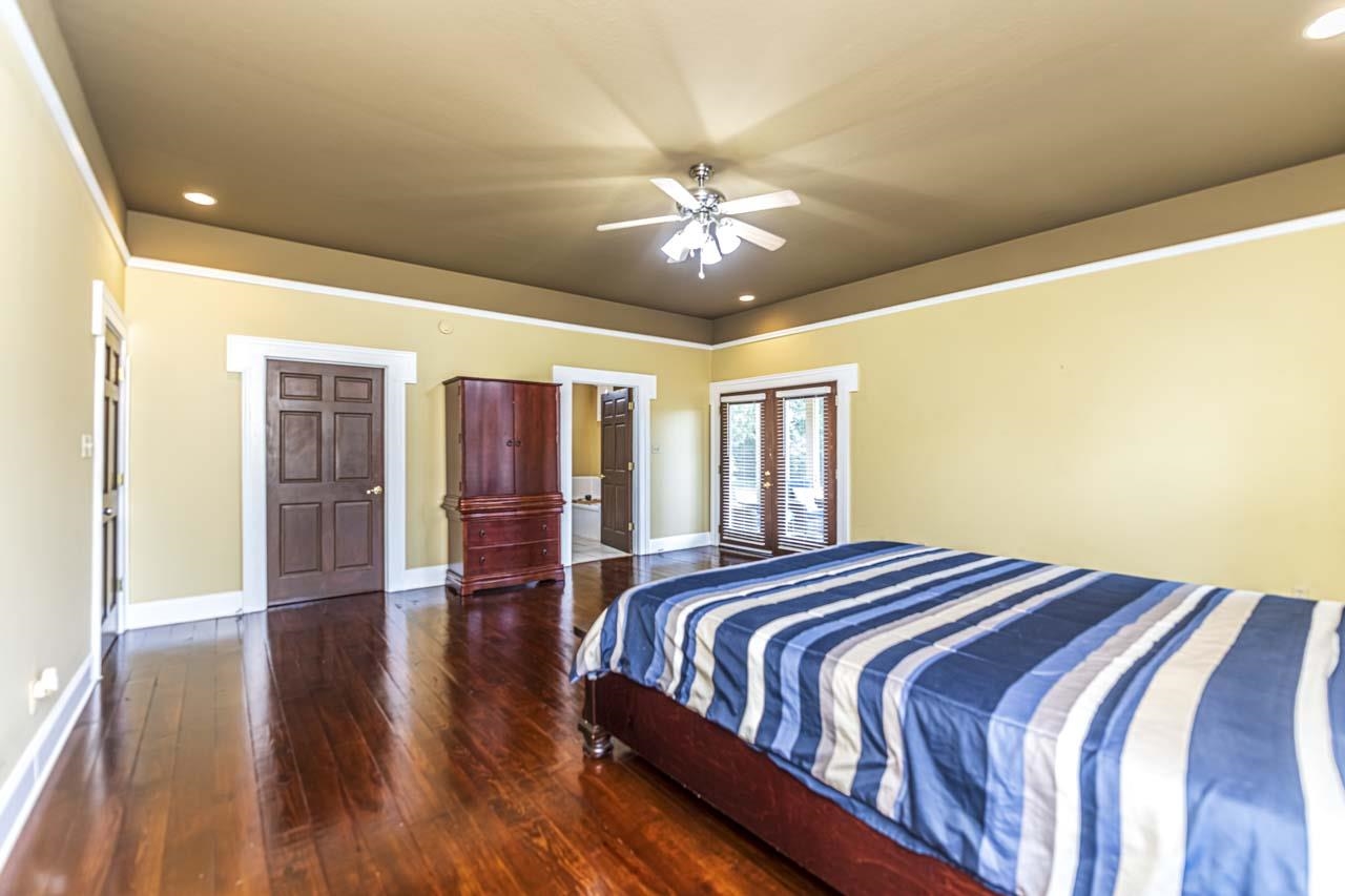 62 Eagle Trace Road Covington, TN 38019 - Photo 16 of 39 Gallery Image 16