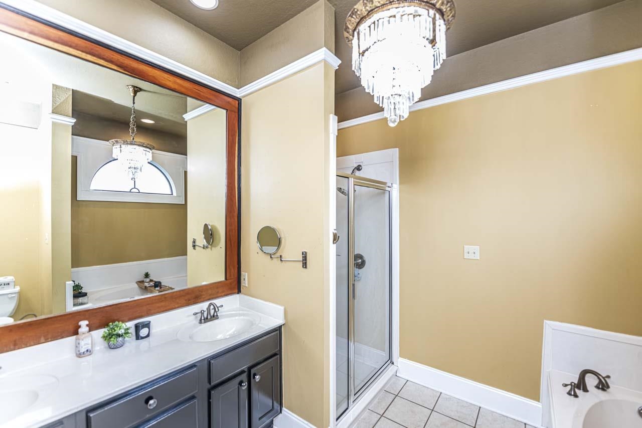 62 Eagle Trace Road Covington, TN 38019 - Photo 17 of 39 Gallery Image 17