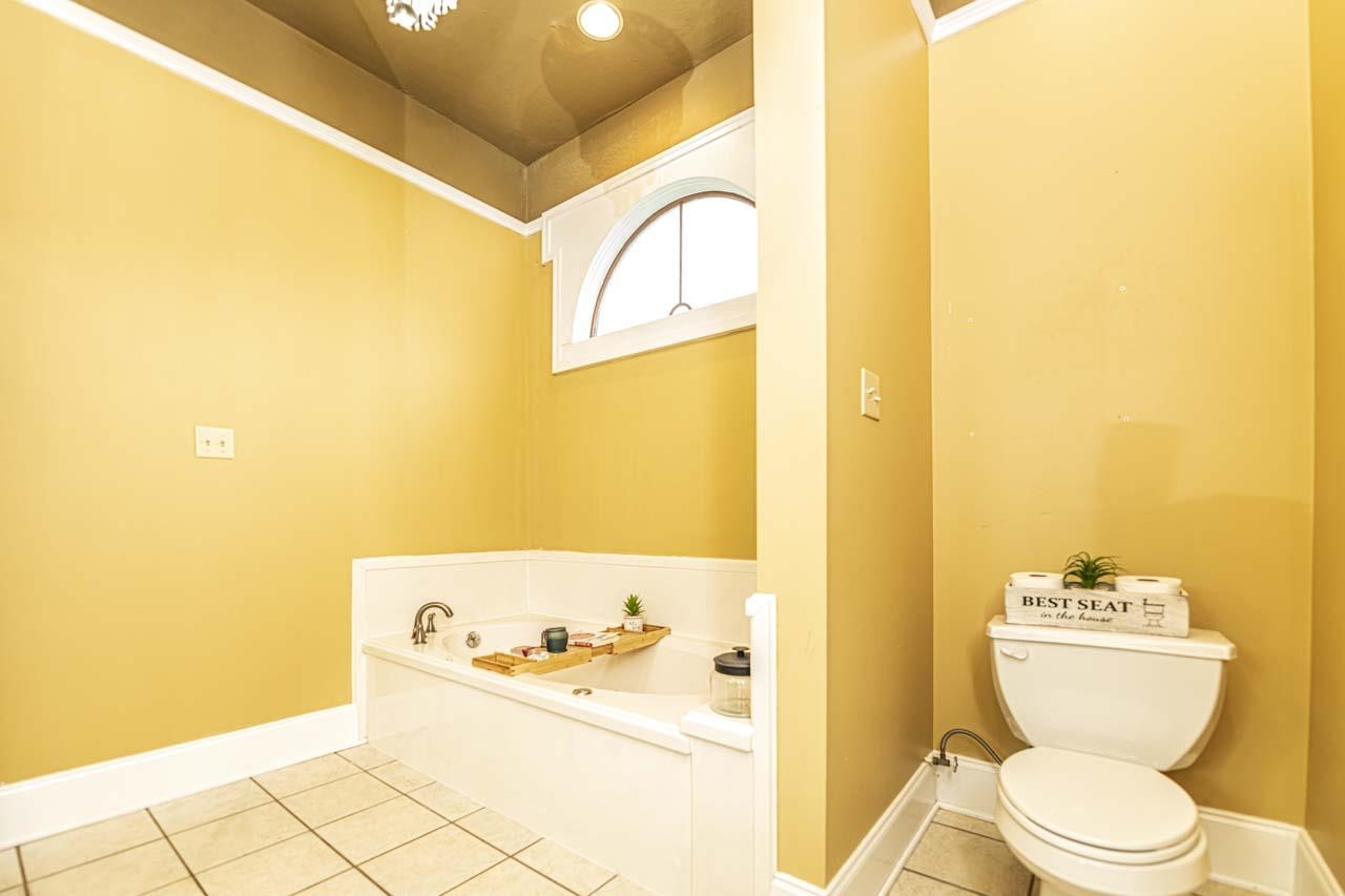 62 Eagle Trace Road Covington, TN 38019 - Photo 18 of 39 Gallery Image 18