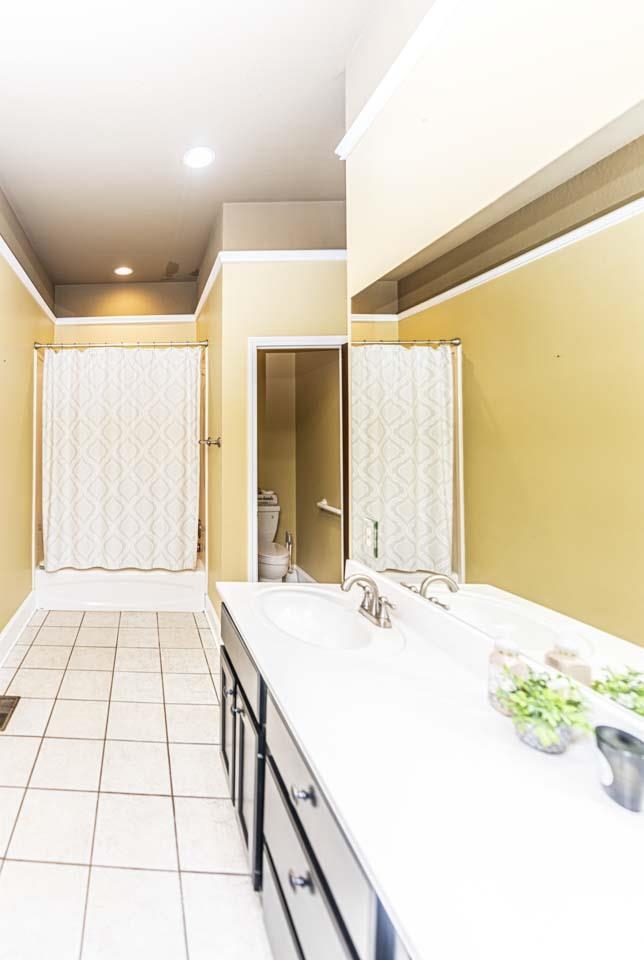 62 Eagle Trace Road Covington, TN 38019 - Photo 21 of 39 Gallery Image 21
