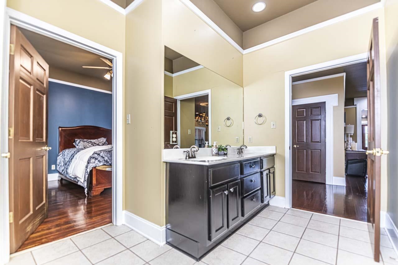 62 Eagle Trace Road Covington, TN 38019 - Photo 22 of 39 Gallery Image 22