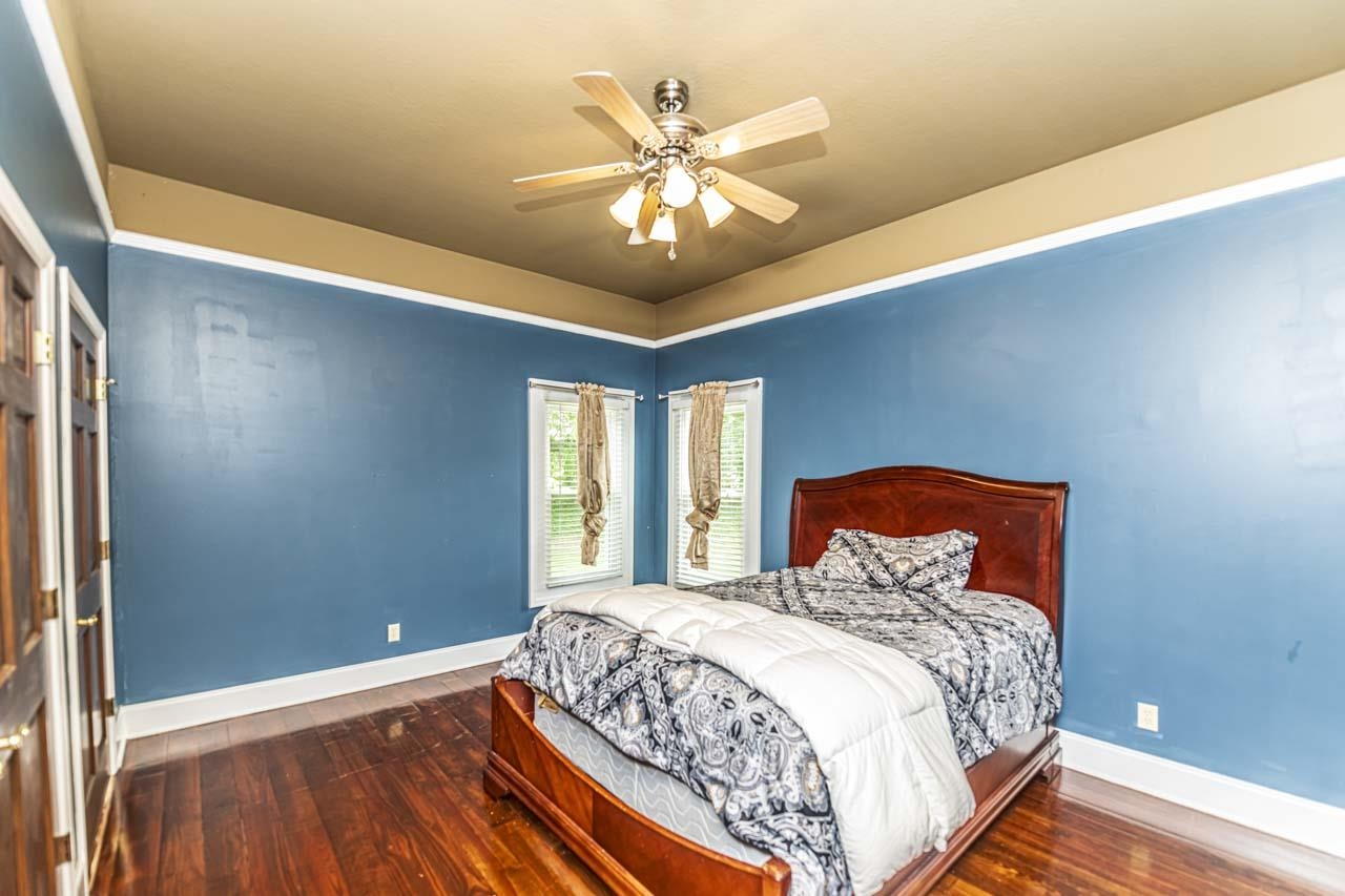 62 Eagle Trace Road Covington, TN 38019 - Photo 23 of 39 Gallery Image 23