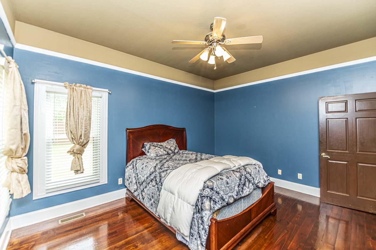 62 Eagle Trace Road Covington, TN 38019 - Photo 24 of 39 Gallery Image 24