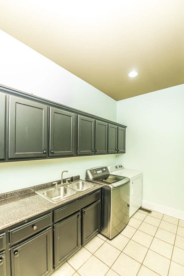 62 Eagle Trace Road Covington, TN 38019 - Photo 25 of 39 Gallery Image 25
