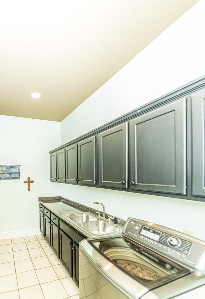 62 Eagle Trace Road Covington, TN 38019 - Photo 26 of 39 Gallery Image 26