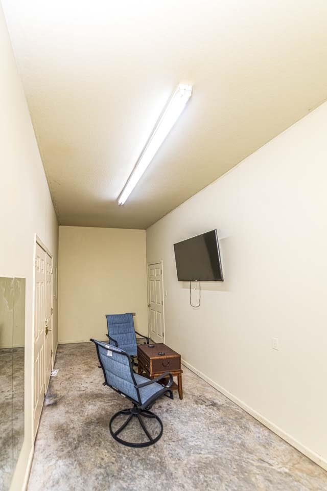 62 Eagle Trace Road Covington, TN 38019 - Photo 28 of 39 Gallery Image 28