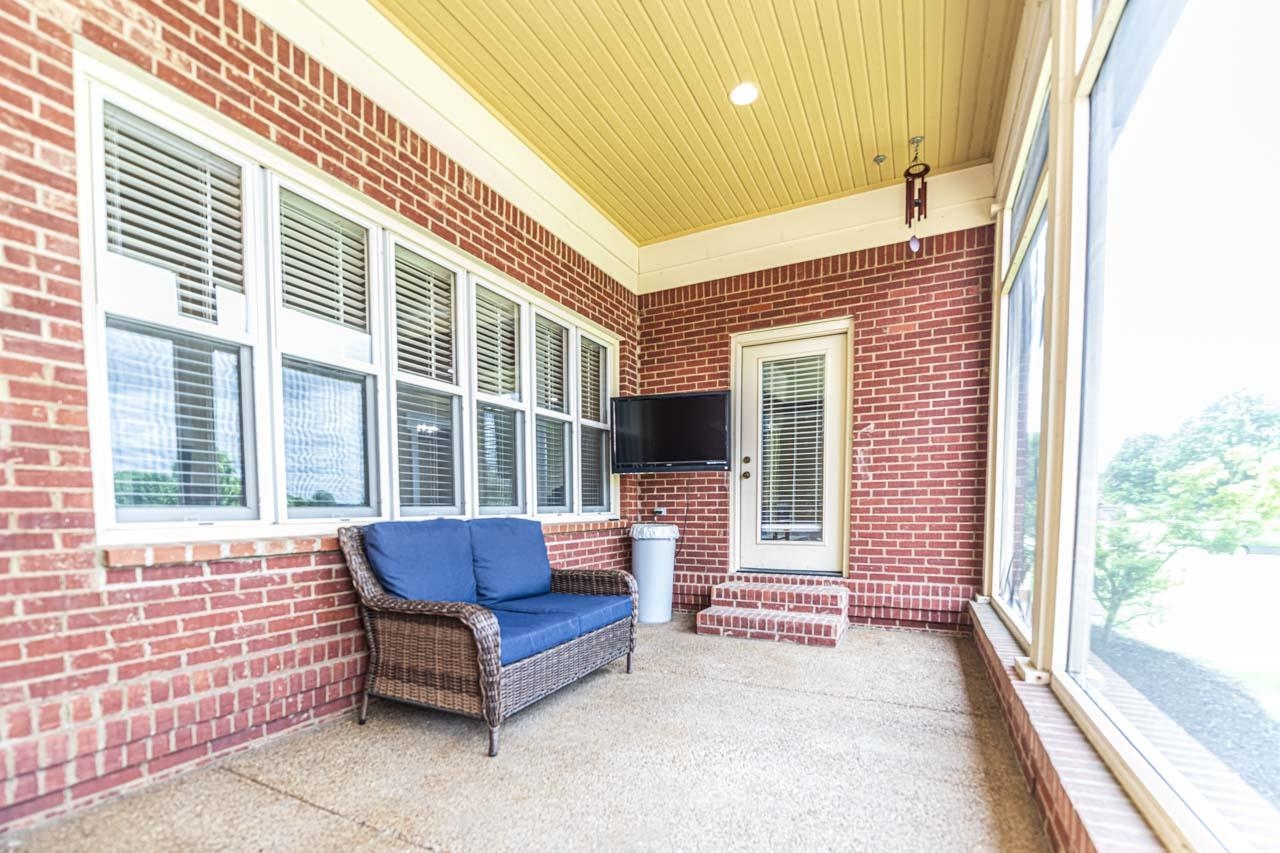 62 Eagle Trace Road Covington, TN 38019 - Photo 29 of 39 Gallery Image 29