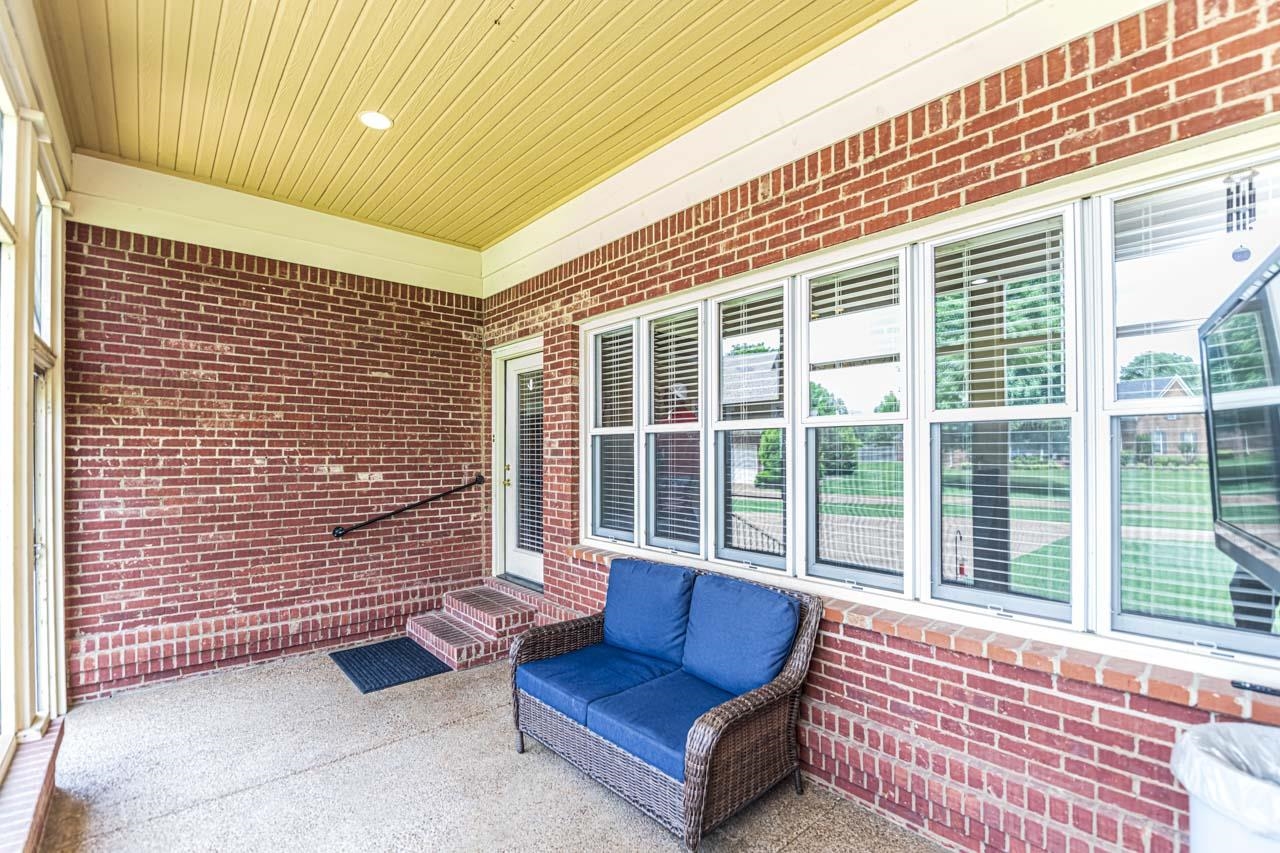 62 Eagle Trace Road Covington, TN 38019 - Photo 30 of 39 Gallery Image 30