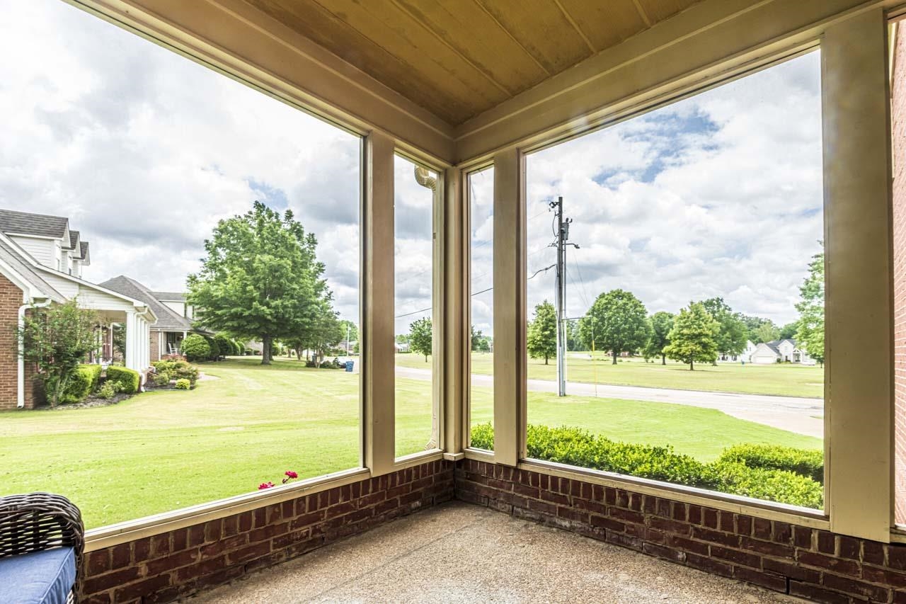 62 Eagle Trace Road Covington, TN 38019 - Photo 32 of 39 Gallery Image 32