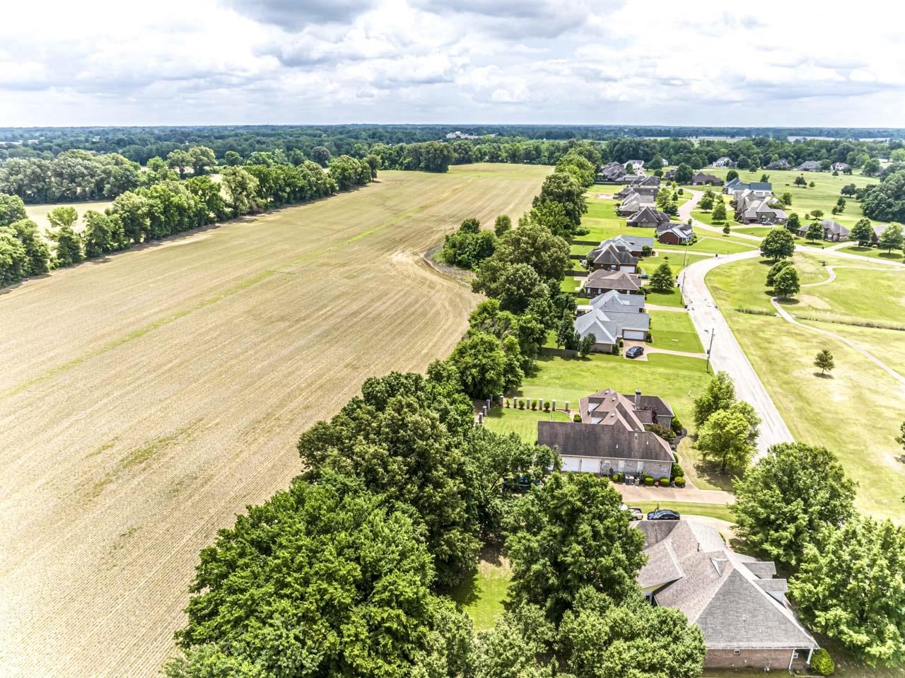 62 Eagle Trace Road Covington, TN 38019 - Photo 38 of 39 Gallery Image 38