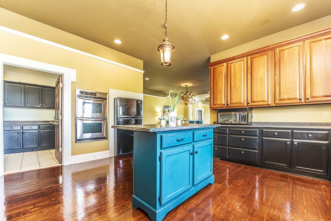 62 Eagle Trace Road Covington, TN 38019 - Photo 10 of 39 Gallery Image 10