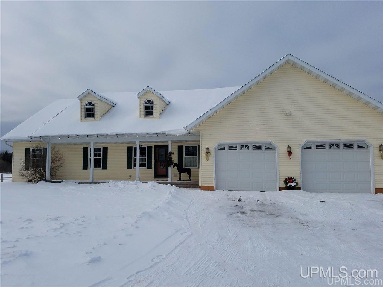 14211 North Stateline Road Hurley, WI 54534 - Photo 50 of 50
