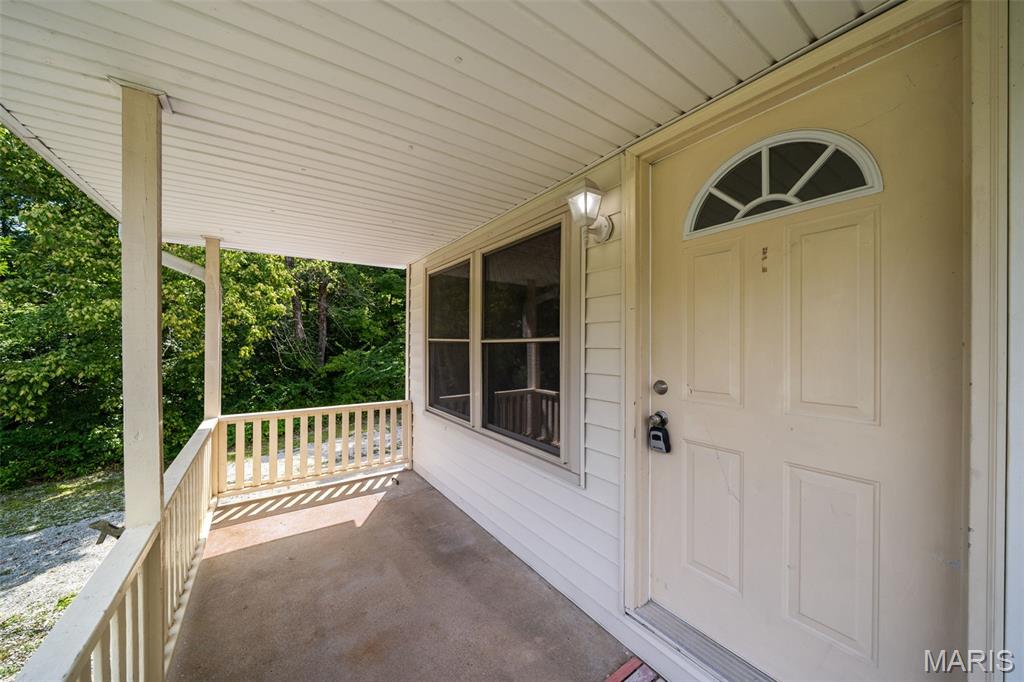 5916 Missouri PP High Ridge, MO 63049 - Photo 3 of 20 Gallery Image 3