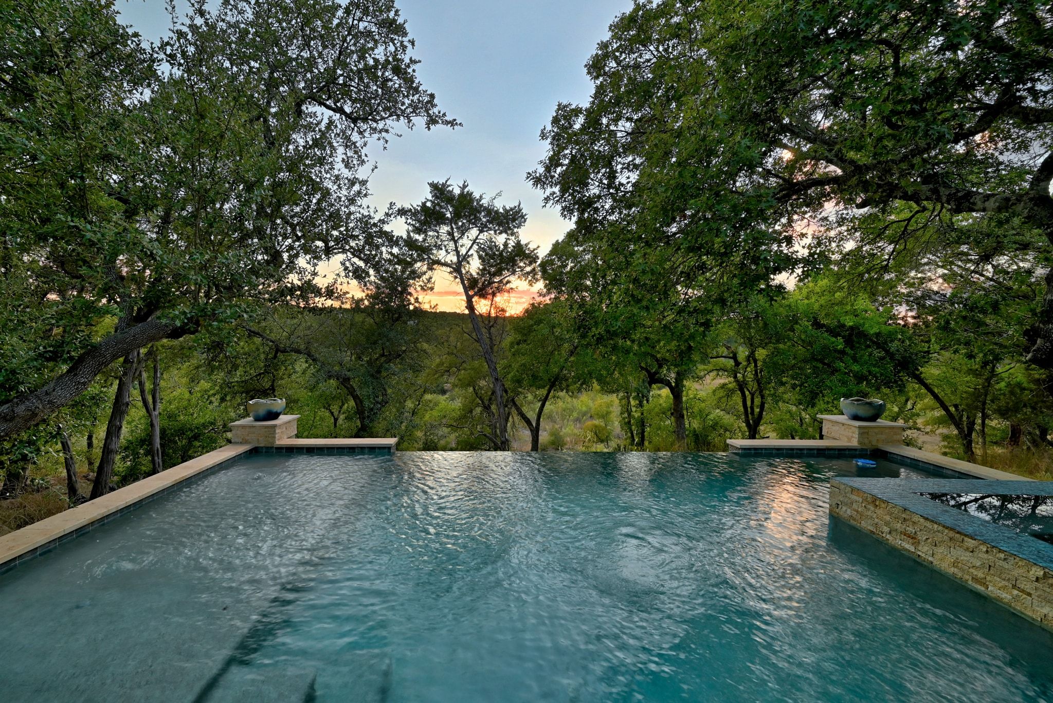 1910 Sandy Point Road Wimberley, TX 78676 - Photo 31 of 40