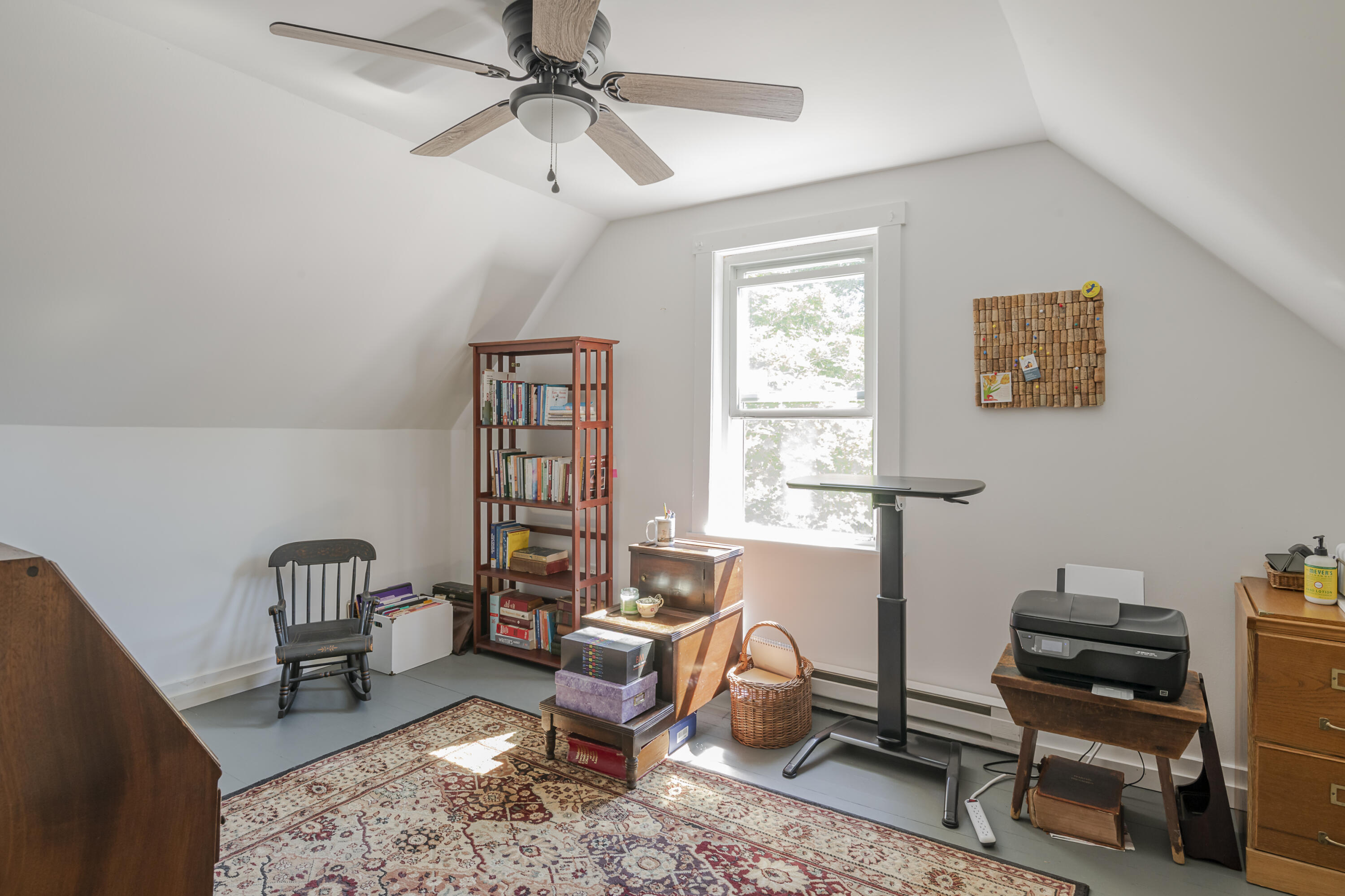 602 Middle Street Bath, ME 04530 - Photo 35 of 47 GLM_3407
