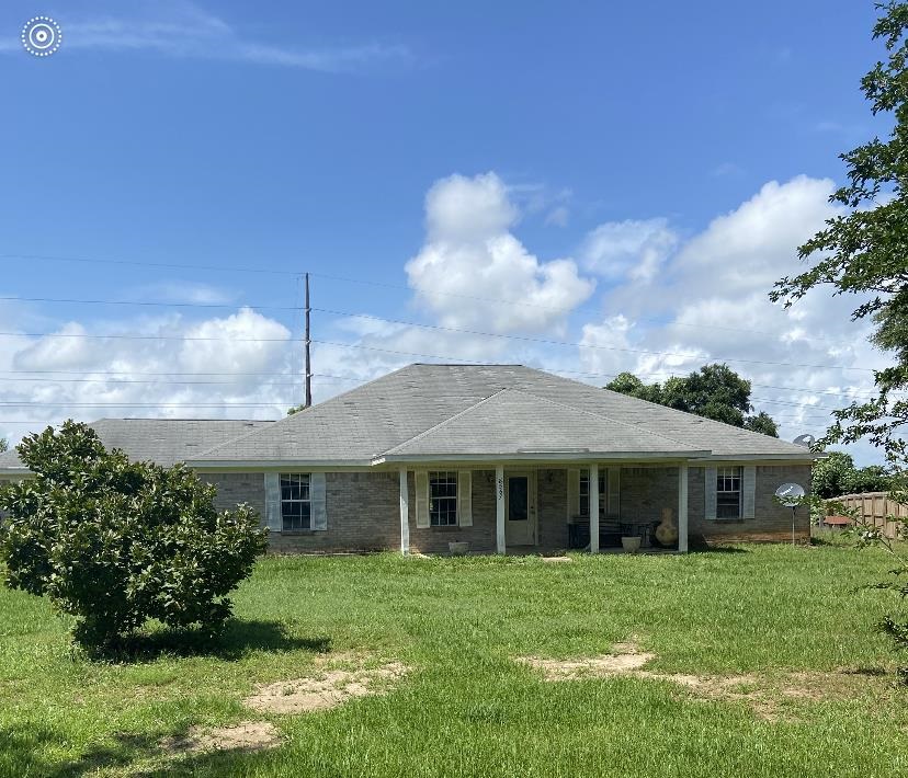 8563 Gale Rowe Lane Fairhope, AL 36532 - Photo 2 of 2