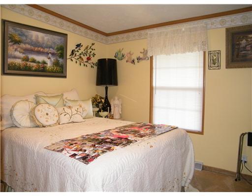889 Wilson Road South Vienna, OH 45369 - Photo 14 of 18