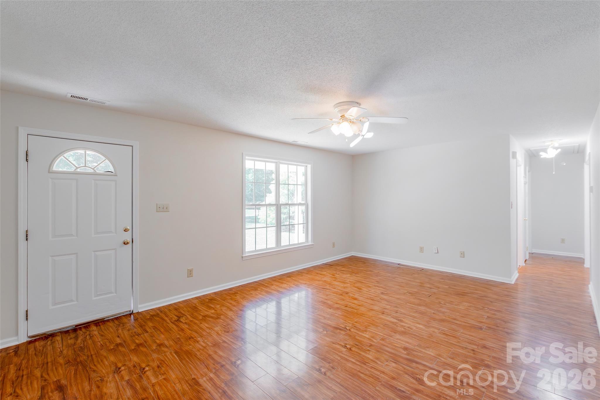 386 Sutton Spring Road York, SC 29745 - Photo 5 of 22