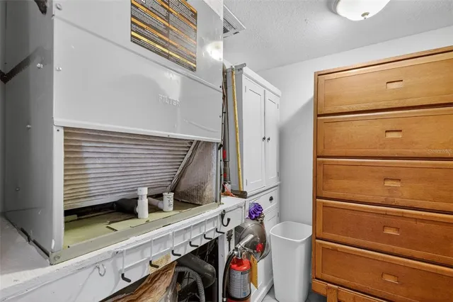 $226,000 | 225 East 10th Avenue, Unit E2, Mount Dora, FL 32757