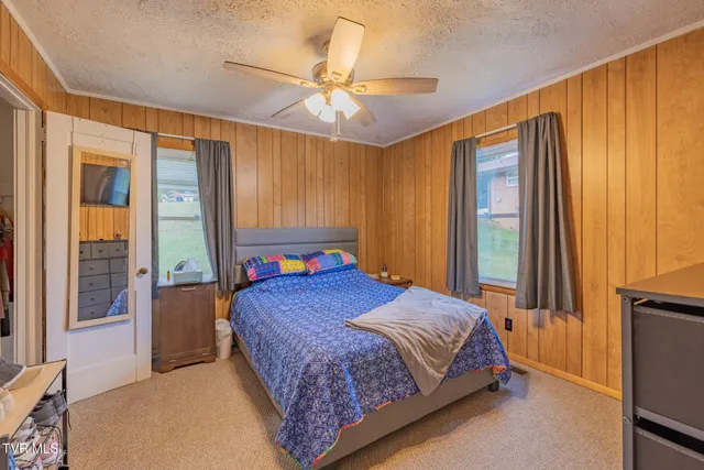 $125,000 | 128 Beacon Street, Gate City, VA 24251