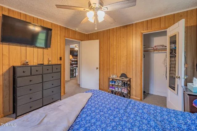 $125,000 | 128 Beacon Street, Gate City, VA 24251