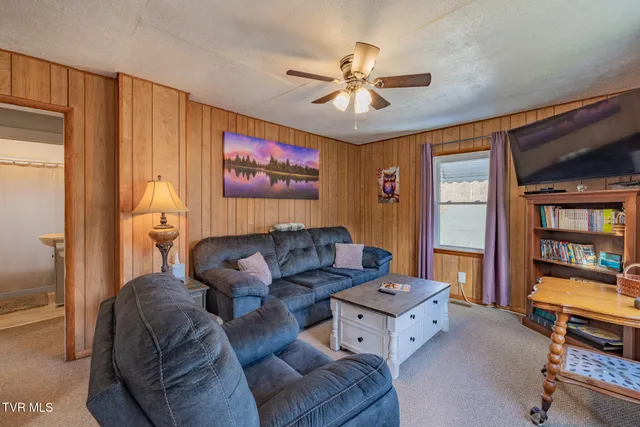 $125,000 | 128 Beacon Street, Gate City, VA 24251