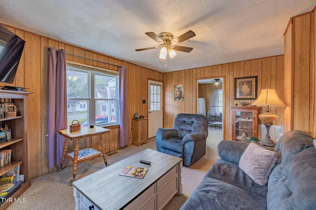 $125,000 | 128 Beacon Street, Gate City, VA 24251