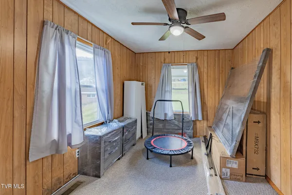$125,000 | 128 Beacon Street, Gate City, VA 24251