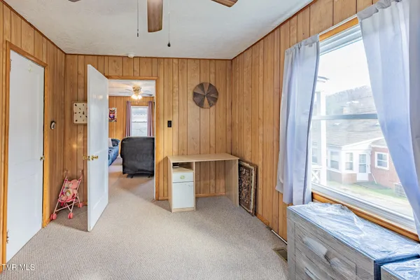 $125,000 | 128 Beacon Street, Gate City, VA 24251