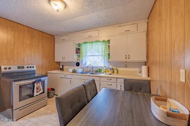 $125,000 | 128 Beacon Street, Gate City, VA 24251