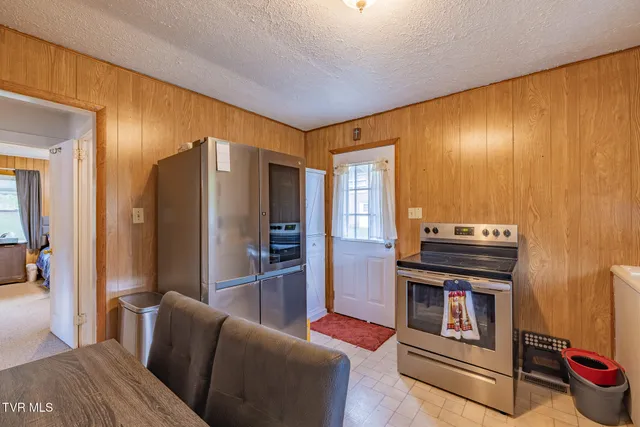 $125,000 | 128 Beacon Street, Gate City, VA 24251