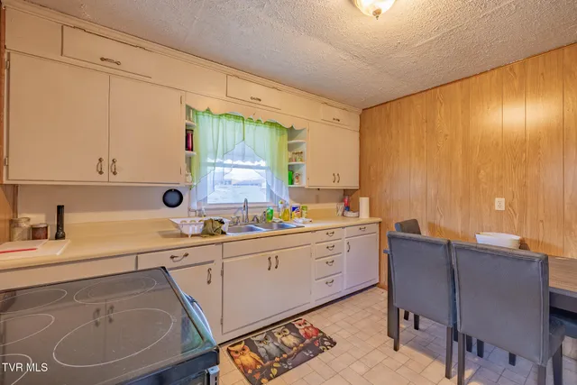 $125,000 | 128 Beacon Street, Gate City, VA 24251