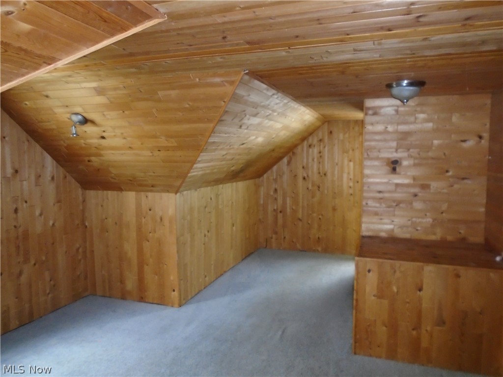 13305 Littleton Road Cleveland, OH 44125 - Photo 9 of 16 Gallery Image 9