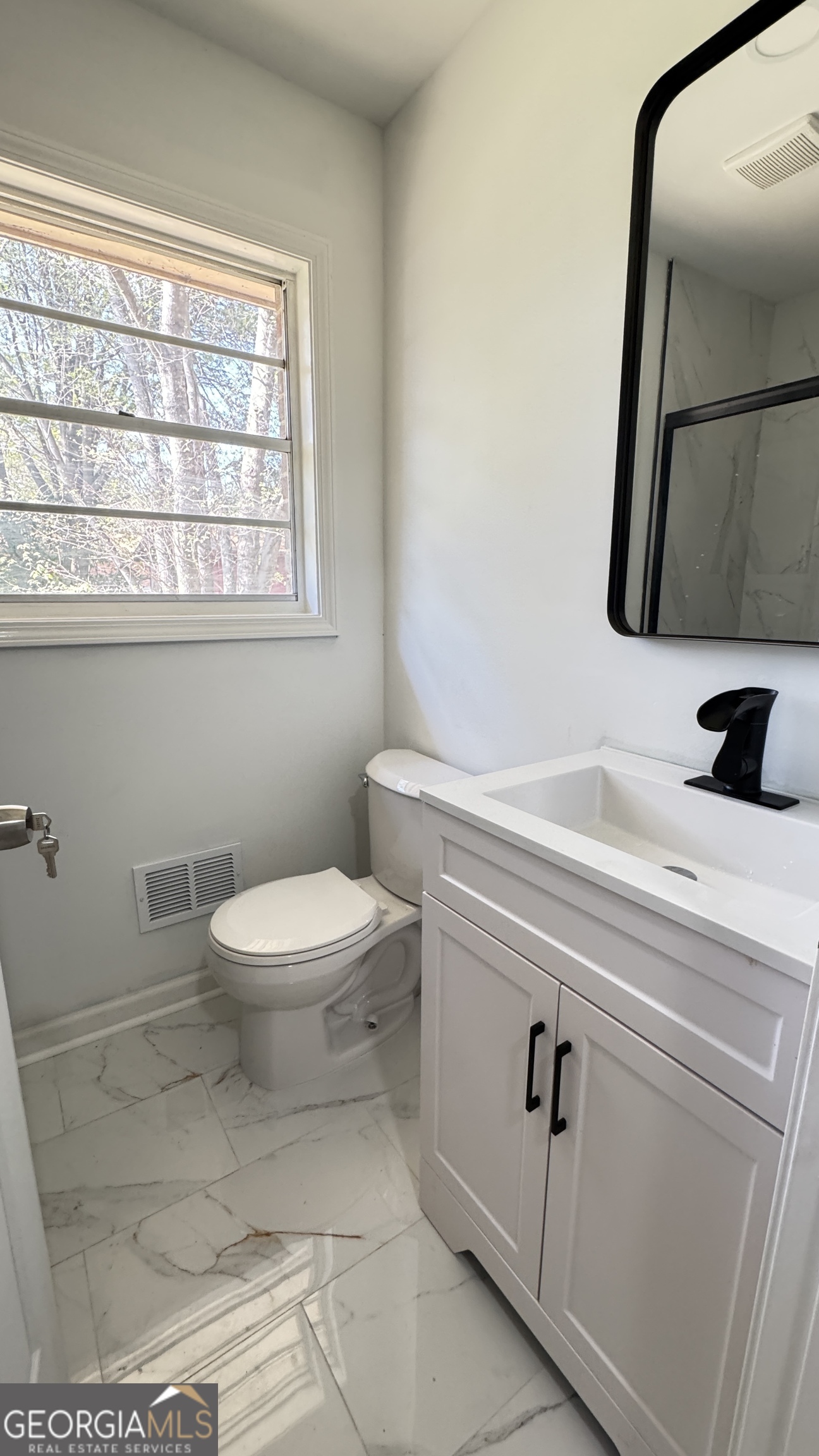 723 Sheffield Road Norcross, GA 30071 - Photo 12 of 20