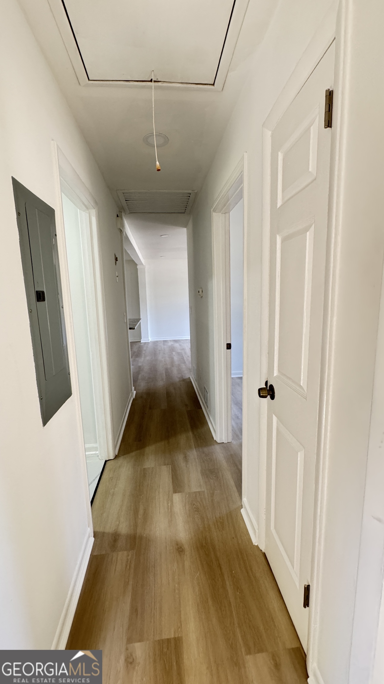 723 Sheffield Road Norcross, GA 30071 - Photo 13 of 20