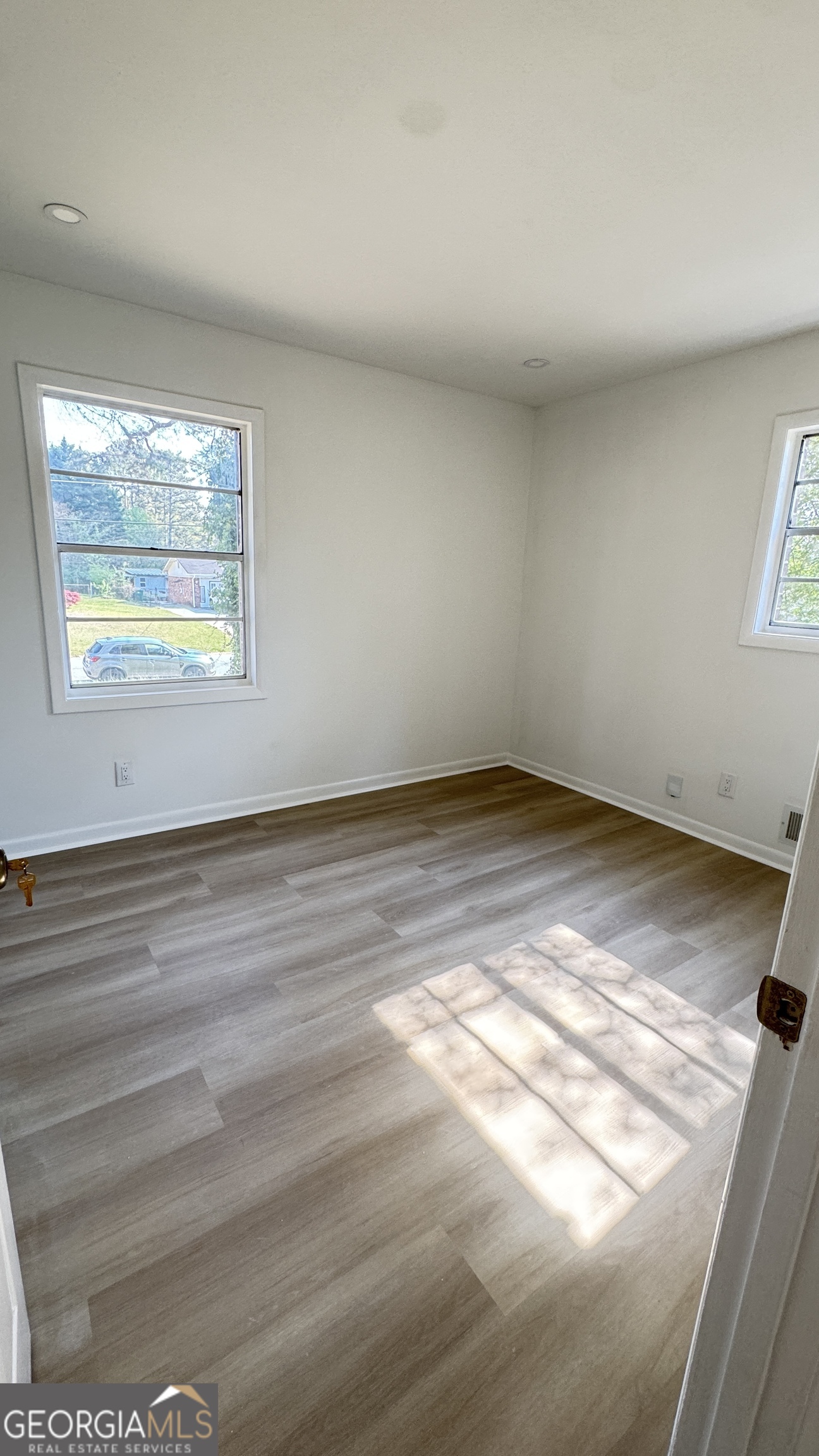 723 Sheffield Road Norcross, GA 30071 - Photo 14 of 20