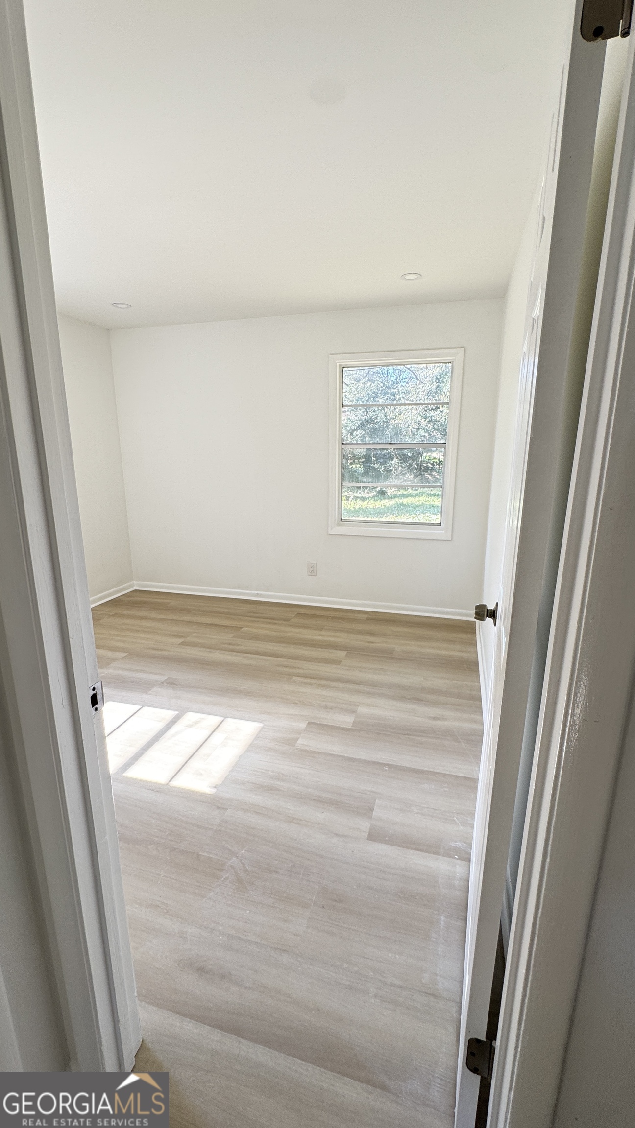723 Sheffield Road Norcross, GA 30071 - Photo 15 of 20